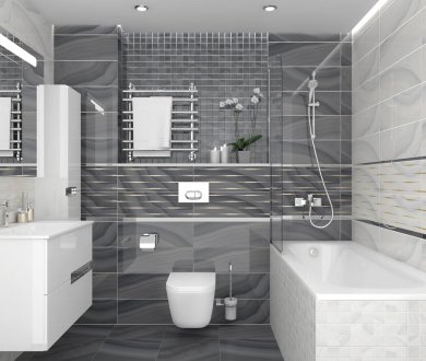 Плитка Laparet коллекция Agat