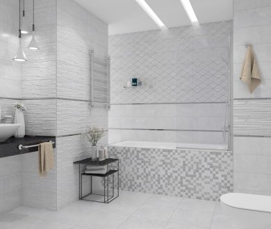 Плитка Laparet коллекция Alcor