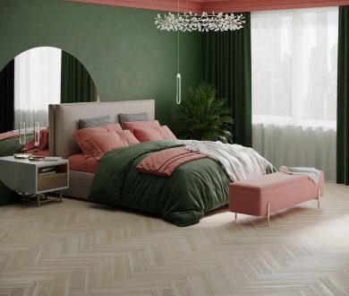 Плитка Laparet коллекция Apricot