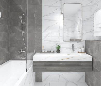 Плитка Laparet коллекция Aria