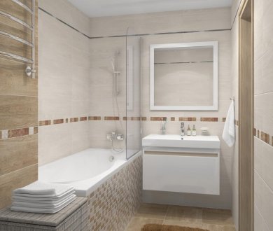 Плитка Laparet коллекция Aspen