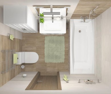 Плитка Laparet коллекция Aspen