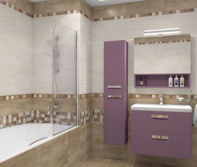 Плитка Laparet коллекция Aspen