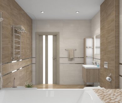 Плитка Laparet коллекция Aspen