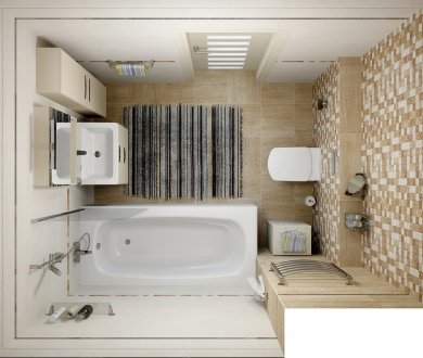 Плитка Laparet коллекция Aspen