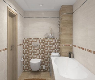 Плитка Laparet коллекция Aspen