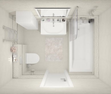 Плитка Laparet коллекция Atria