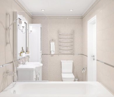 Плитка Laparet коллекция Atria