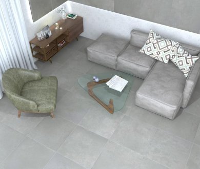 Плитка Laparet коллекция Betonhome
