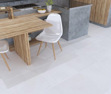 Плитка Laparet коллекция Betonhome