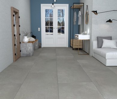 Плитка Laparet коллекция Betonhome
