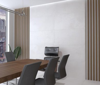 Плитка Laparet коллекция Betonhome