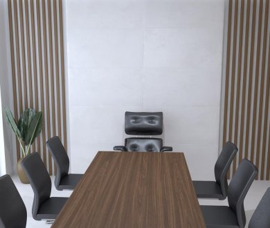 Плитка Laparet коллекция Betonhome