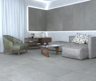 Плитка Laparet коллекция Betonhome