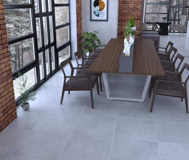 Плитка Laparet коллекция Betonhome