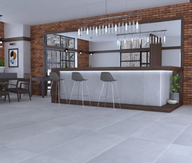 Плитка Laparet коллекция Betonhome