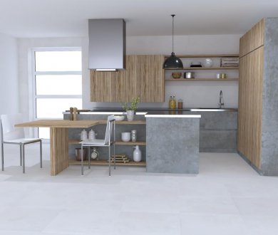 Плитка Laparet коллекция Betonhome
