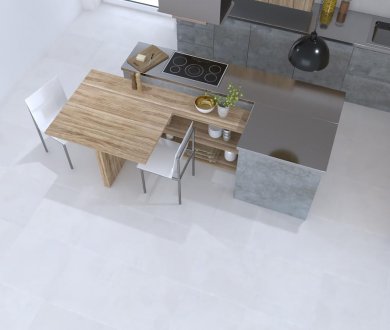 Плитка Laparet коллекция Betonhome
