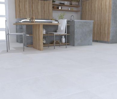 Плитка Laparet коллекция Betonhome