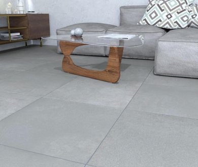 Плитка Laparet коллекция Betonhome