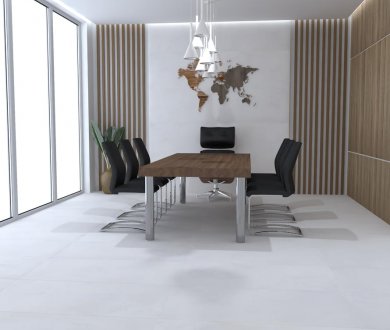 Плитка Laparet коллекция Betonhome