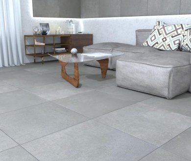 Плитка Laparet коллекция Betonhome