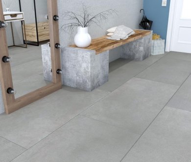 Плитка Laparet коллекция Betonhome
