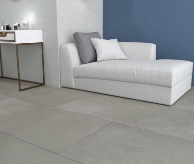 Плитка Laparet коллекция Betonhome