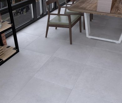 Плитка Laparet коллекция Betonhome