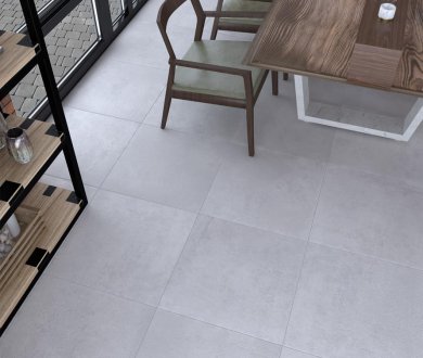 Плитка Laparet коллекция Betonhome