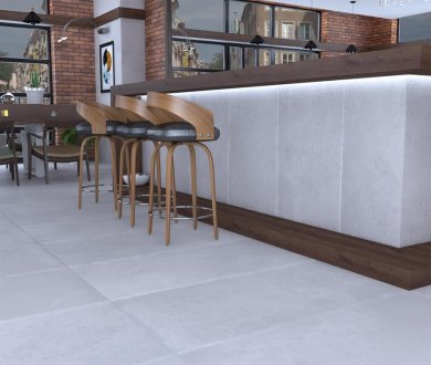 Плитка Laparet коллекция Betonhome
