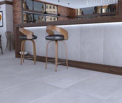 Плитка Laparet коллекция Betonhome
