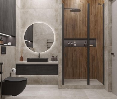 Плитка Laparet коллекция Callisto Silver