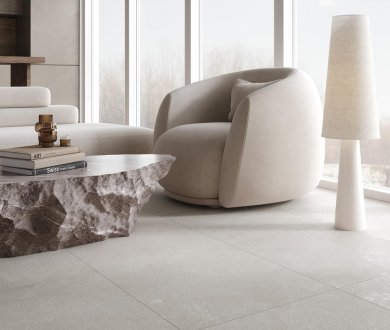 Плитка Laparet коллекция Charon Cream