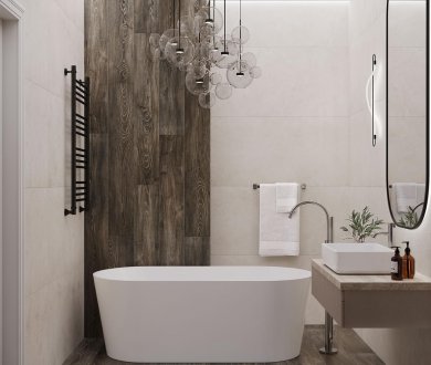 Плитка Laparet коллекция Charon Cream
