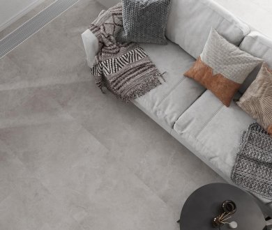 Плитка Laparet коллекция Charon Gray