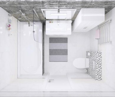 Плитка Laparet коллекция Crystal