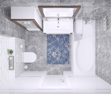 Плитка Laparet коллекция Crystal