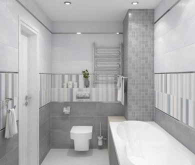 Плитка Laparet коллекция Depo
