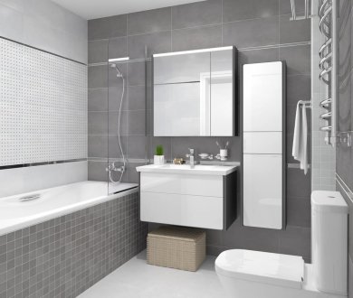 Плитка Laparet коллекция Depo