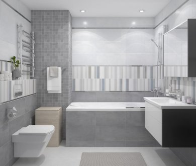 Плитка Laparet коллекция Depo