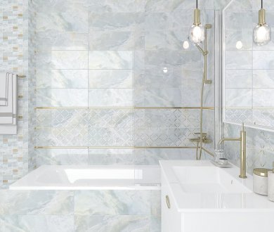 Плитка Laparet коллекция Eden