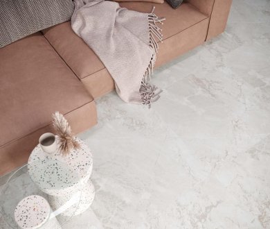 Плитка Laparet коллекция Gemini Bianco