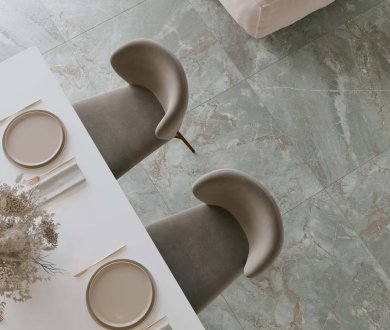 Плитка Laparet коллекция Gemini Olive