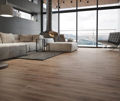 Плитка Laparet коллекция Hillwood