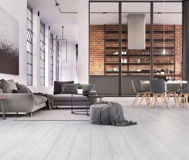 Плитка Laparet коллекция Ironwood