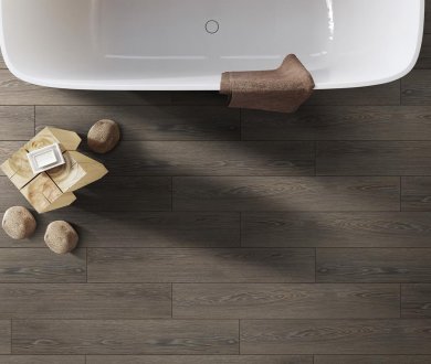 Плитка Laparet коллекция Ironwood