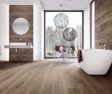 Плитка Laparet коллекция Ironwood