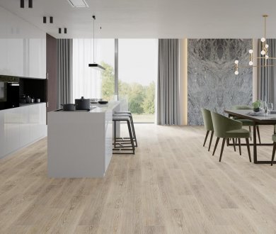Плитка Laparet коллекция Ironwood