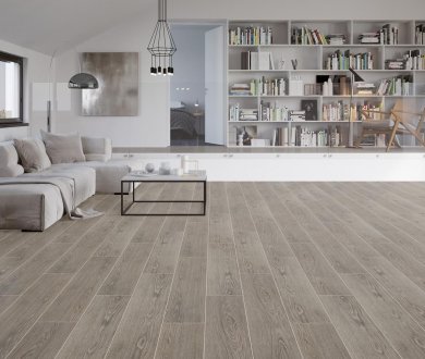 Плитка Laparet коллекция Ironwood